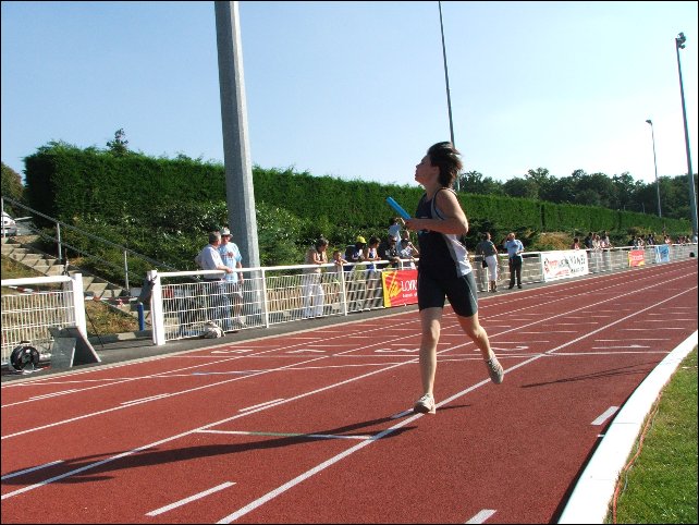 Inauguration ALPAC (86).JPG